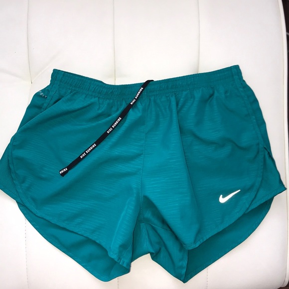Nike Pants - Nike Dry Fit Running Shorts